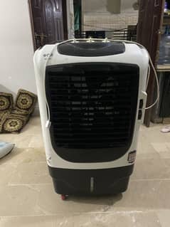 Room Cooler
