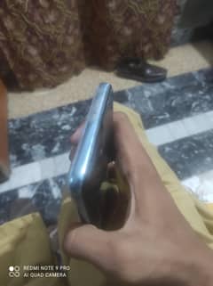 samsumg