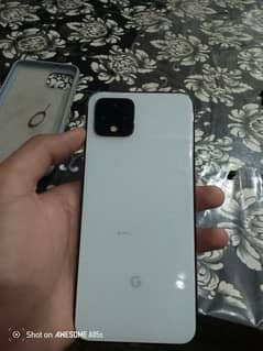 pixel