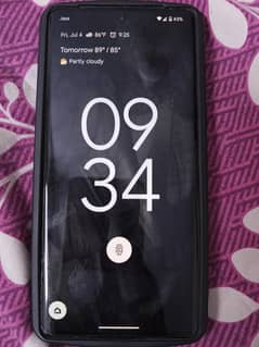 Google Pixel 7Pro