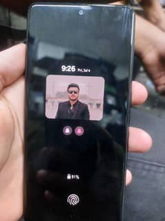 samsung a71 8 128 Pta Approved