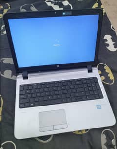 New Condition Used Laptop
