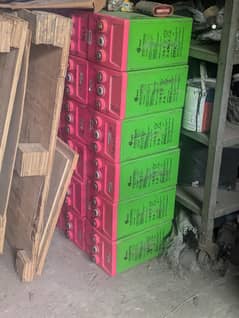 2v 490AH dry cells available 2020 model electronics