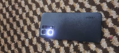 oppo