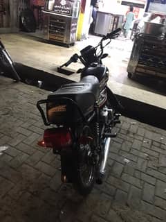 superstar cd70 model 25