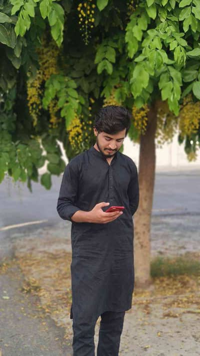 malik