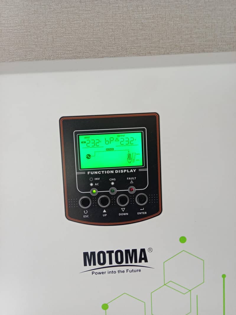 Electrical solutions and problem solving 8