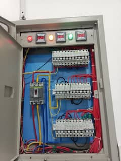 Electrical