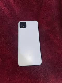 Google pixel 4xl 4/64GB