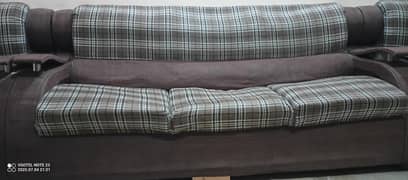 Sofa For Sale