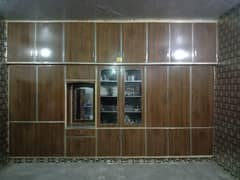 AL REHMAN WOODs