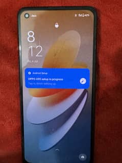 OPPO A95 8/128