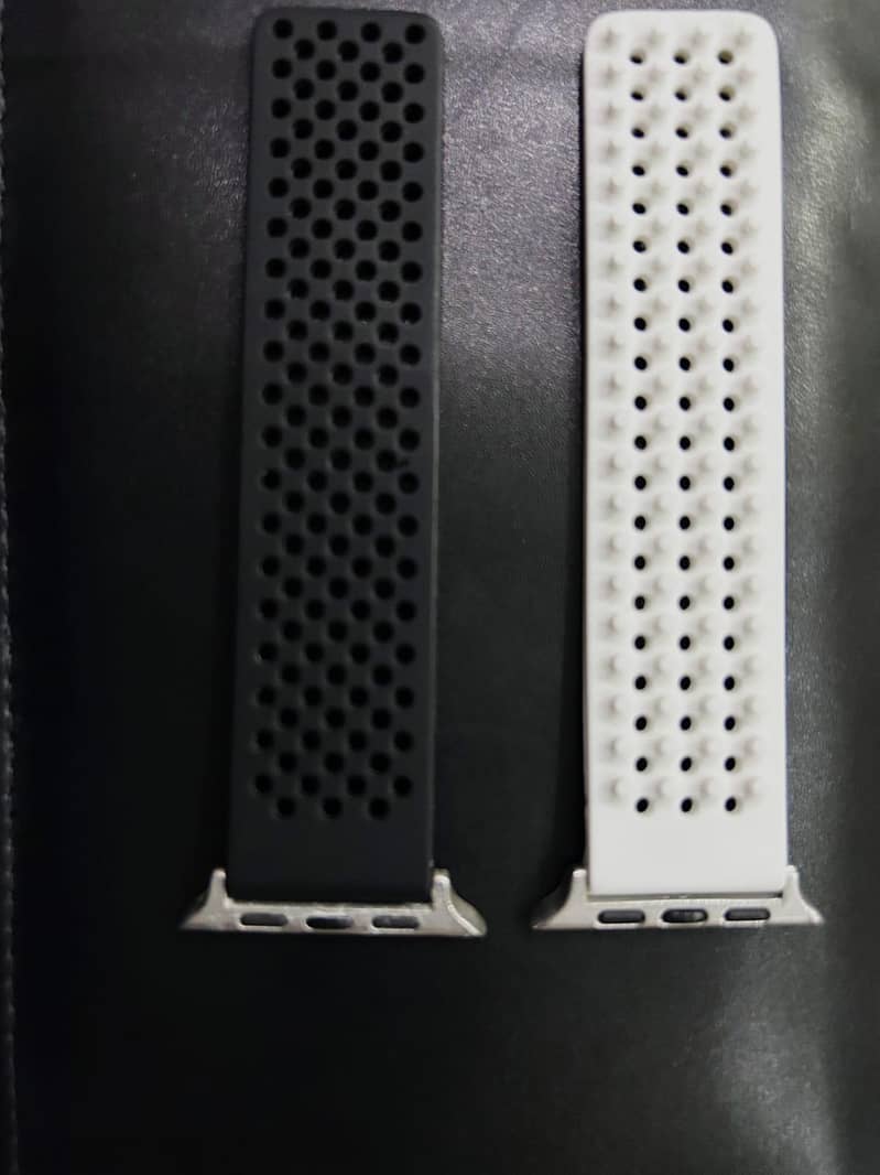 Iwatch strap 0