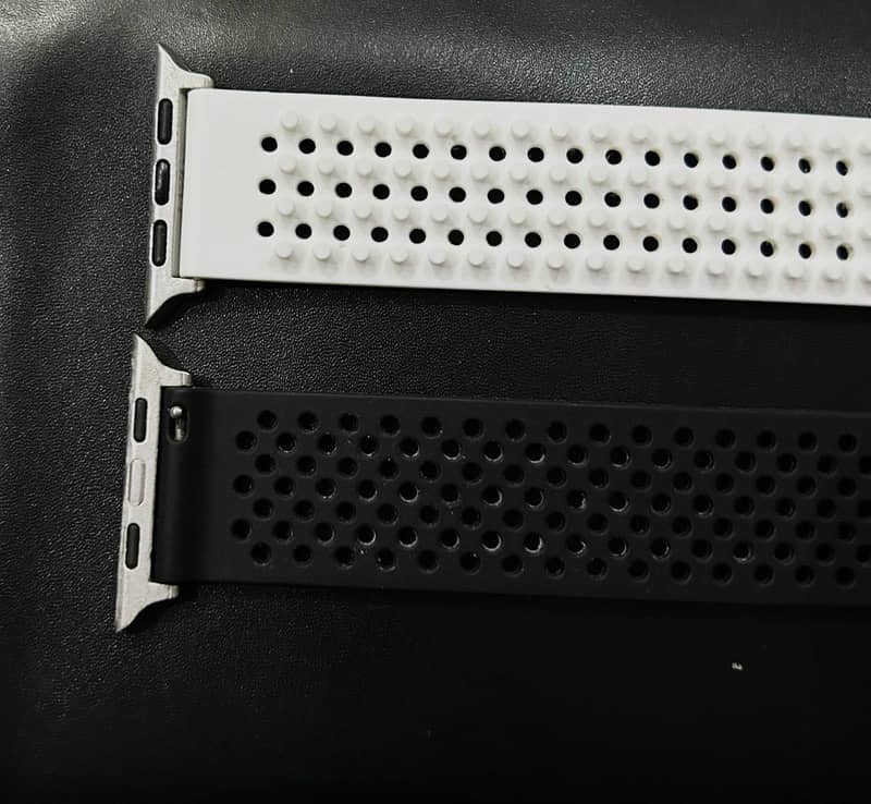 Iwatch strap 2