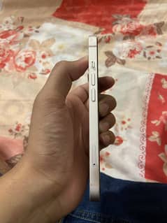 Iphone 13 JV 128 GB 10/9