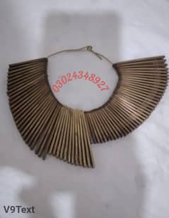 Original German Jubilate Harmonium Reeds 39 sur