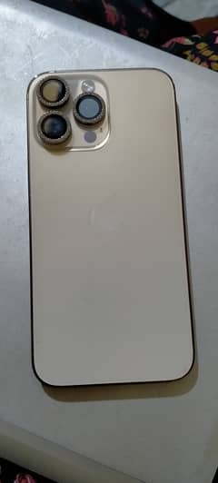 Apple iPhone 14 Pro Max jv 256gb