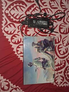 gaming laptop 2 gb graphic card
