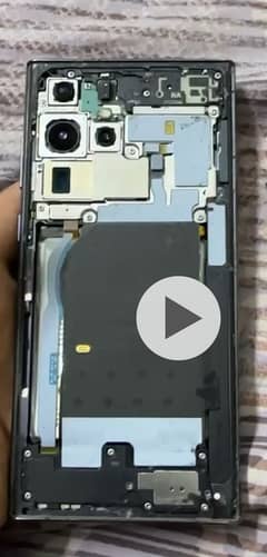 Samsung s22 ultra board sale non pta