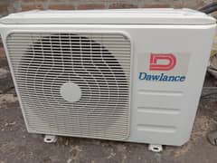 “Split AC for Sale – Perfect Condition ”