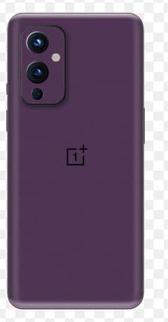 OnePlus 9,5g
