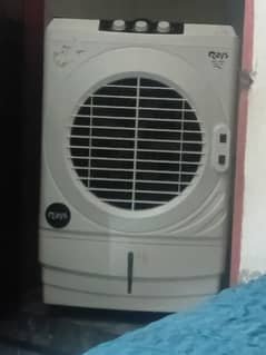 Room cooler for sale urgently