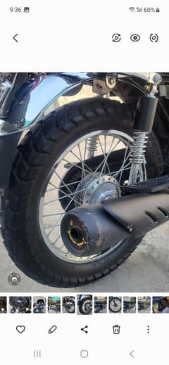 tyre