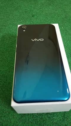ViVO mobile