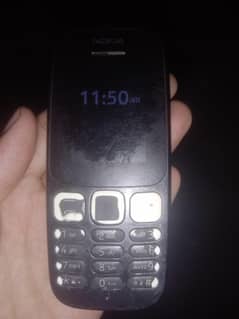 nokia 105 for sale
