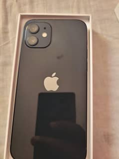 Iphone 12 | factory unlocked | mdm