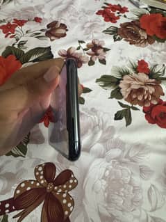 Iphone 11 pro max non pta with box 256gb(not jv)