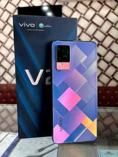vivo E 8GB RAM 128 GB=0328=3978=759