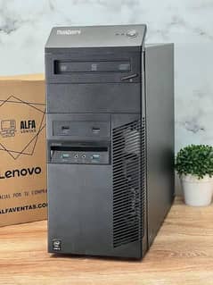 Lenovo