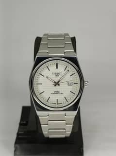 Tissot