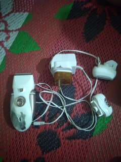 Hair removal machine for sell