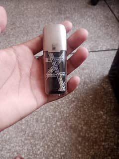 vaperesso luxe q2 pod