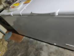 Haier Freezer 10/10 condition , urgent