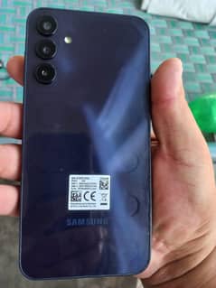 samsung galacxy A15