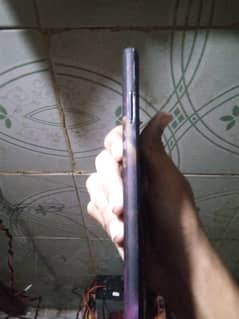 Motorola Moto G Stylus 2020
