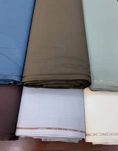 L B Fabric And Wach  channel