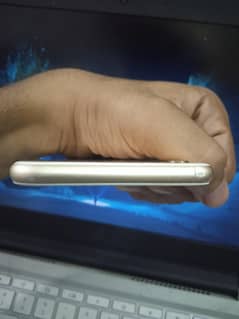 iPhone 6s