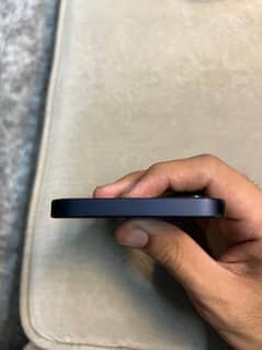 IPhone 12 PTA APPROVED