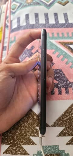 iphone 7 urgent customers only