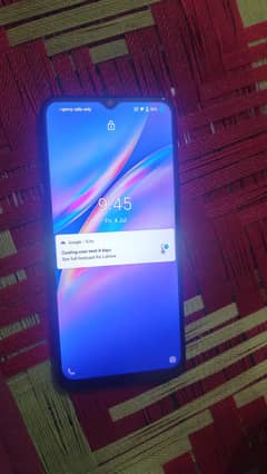 vivo