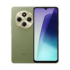 redmi