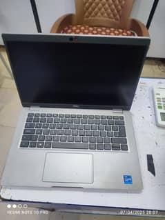 Dell