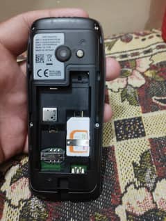 Nokia 110 ALL ITEMS ORIGINAL