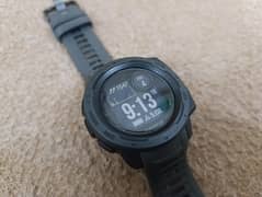 Garmin