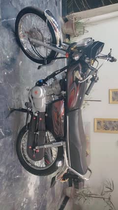 Total