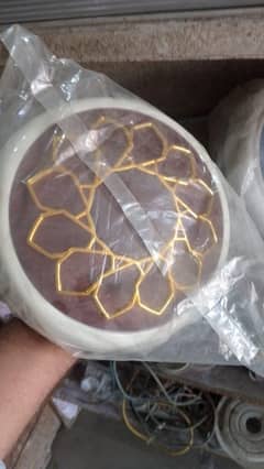 pack